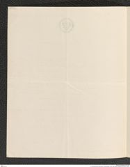 k.k. naturhistorisches Hofmuseum, Intendanzakten 1885-1896 (Hauer), Aktenzahl Z.520/1891, Seite 2